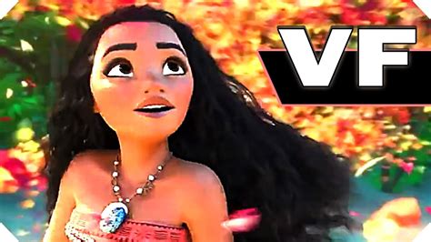 Disney Vaiana Porn Videos 